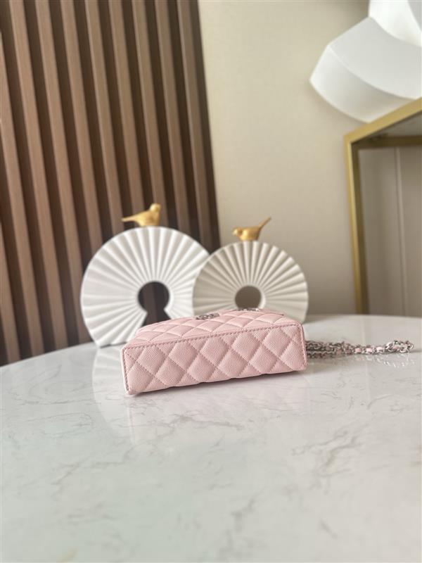 2026127214540504 590